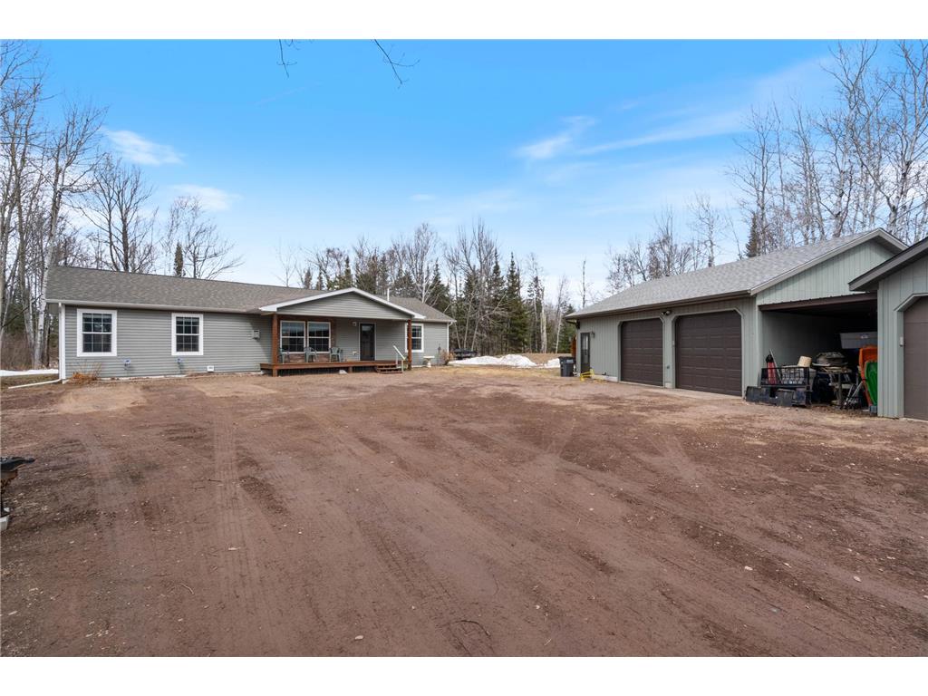 7282 Blackberry Lane Duluth MN 55803 - Island Lake Reservoir 7047746 image47