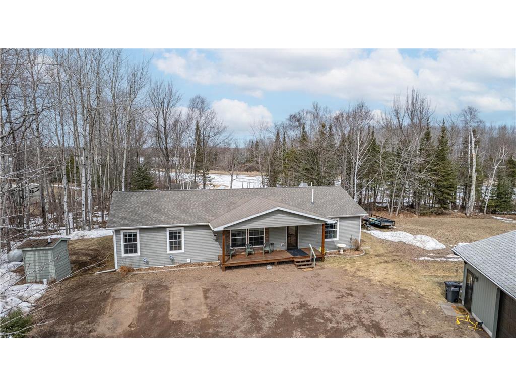 7282 Blackberry Lane Duluth MN 55803 - Island Lake Reservoir 7047746 image48