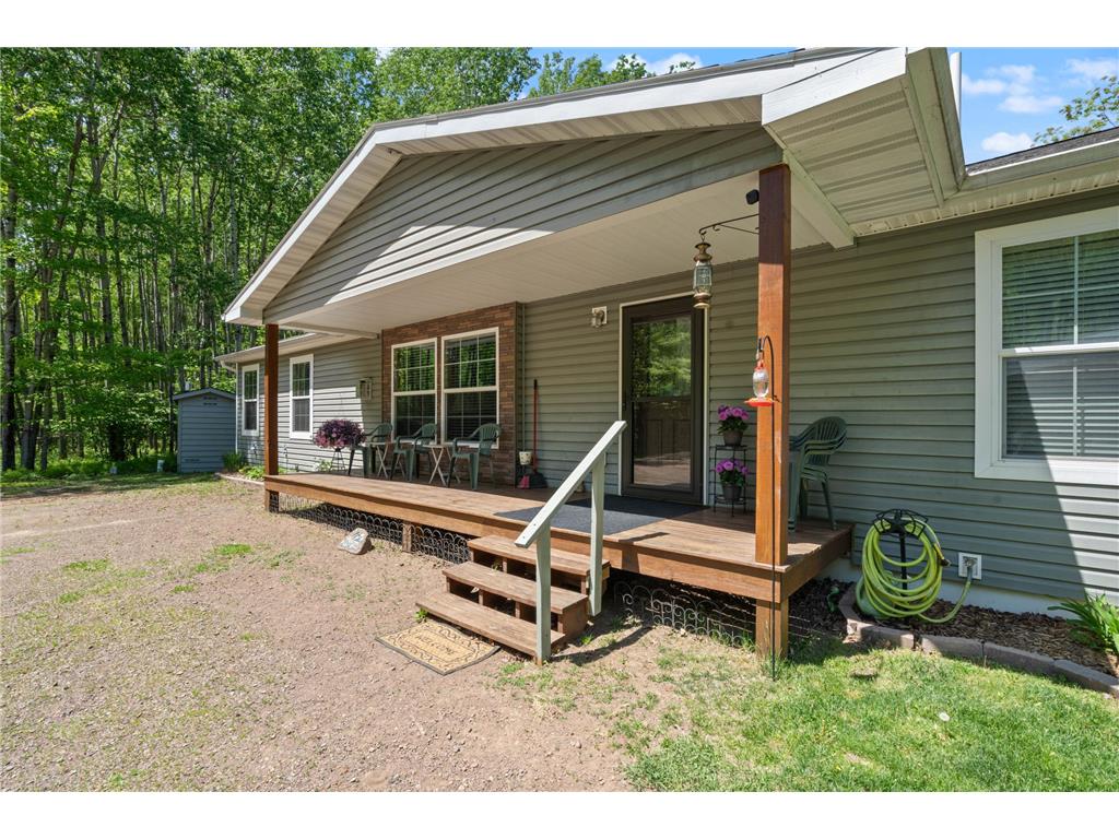 7282 Blackberry Lane Duluth MN 55803 - Island Lake Reservoir 7047746 image5