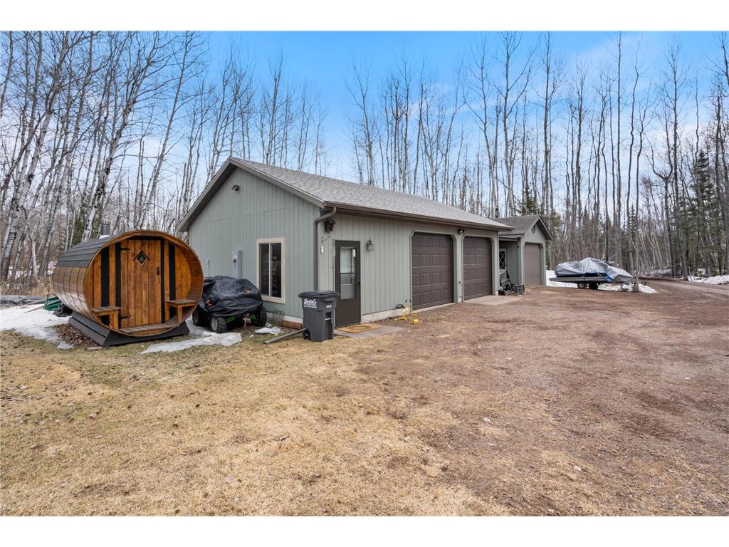 7282 Blackberry Lane Duluth MN 55803 - Island Lake Reservoir 7047746 image51