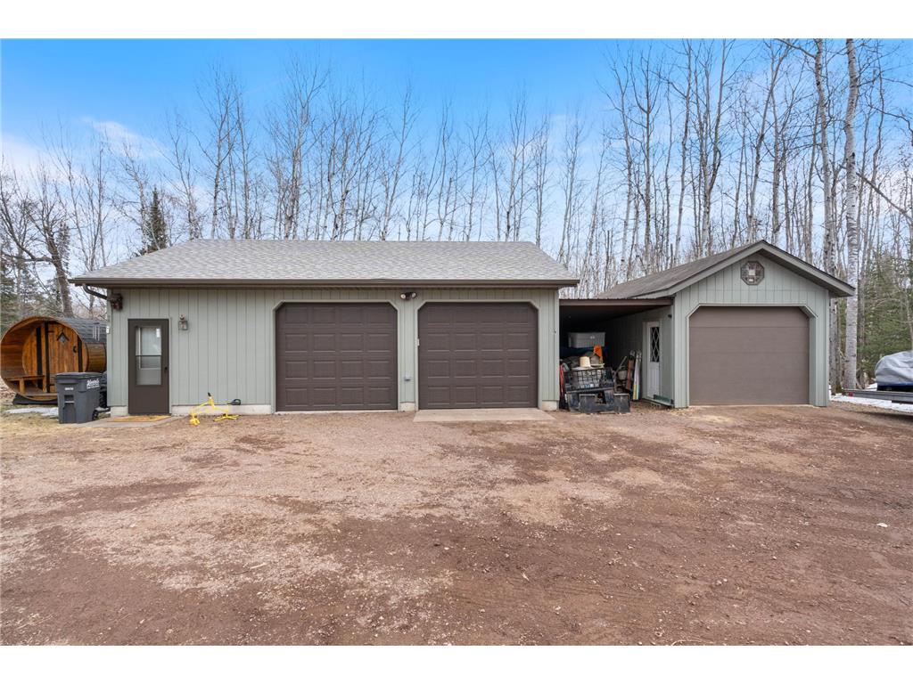 7282 Blackberry Lane Duluth MN 55803 - Island Lake Reservoir 7047746 image52