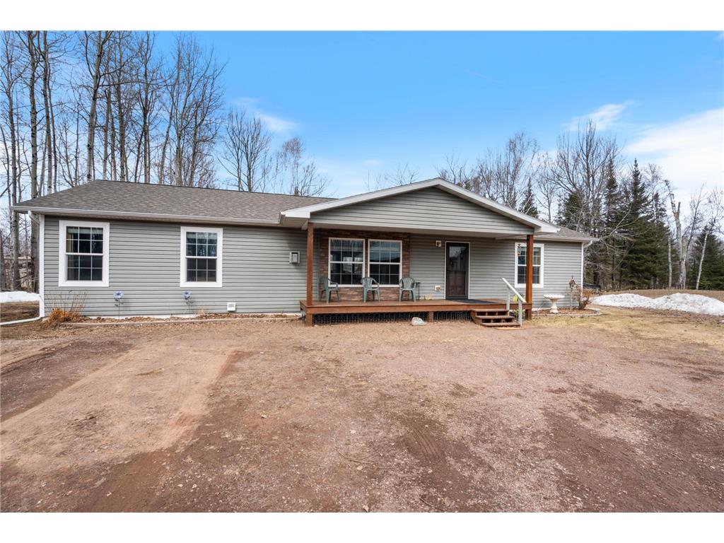 7282 Blackberry Lane Duluth MN 55803 - Island Lake Reservoir 7047746 image53