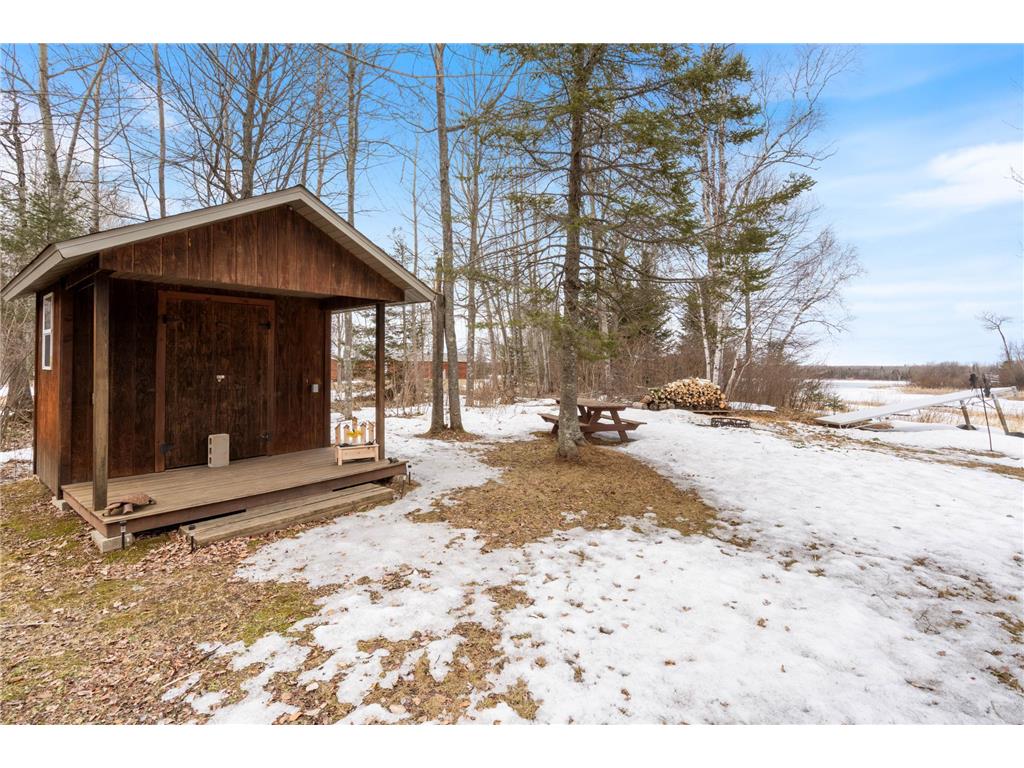 7282 Blackberry Lane Duluth MN 55803 - Island Lake Reservoir 7047746 image56