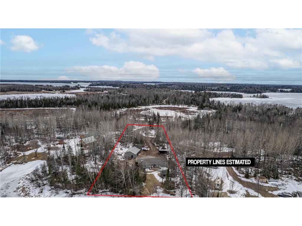 7282 Blackberry Lane Duluth MN 55803 - Island Lake Reservoir 7047746 image57