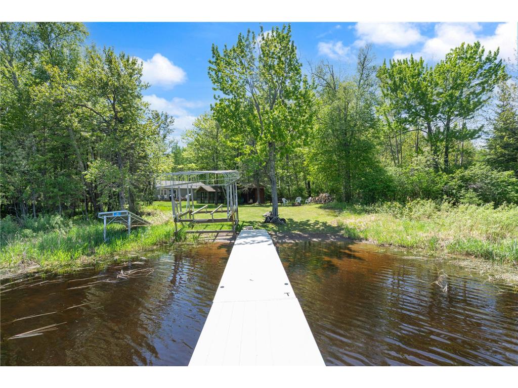 7282 Blackberry Lane Duluth MN 55803 - Island Lake Reservoir 7047746 image6