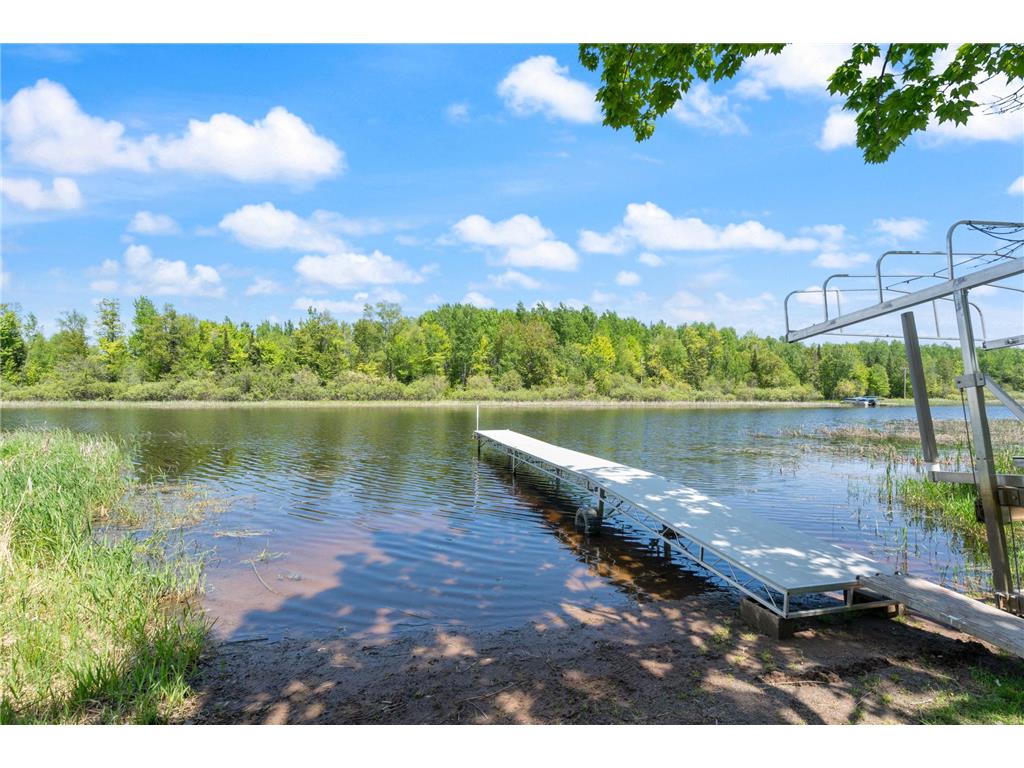 7282 Blackberry Lane Duluth MN 55803 - Island Lake Reservoir 7047746 image7