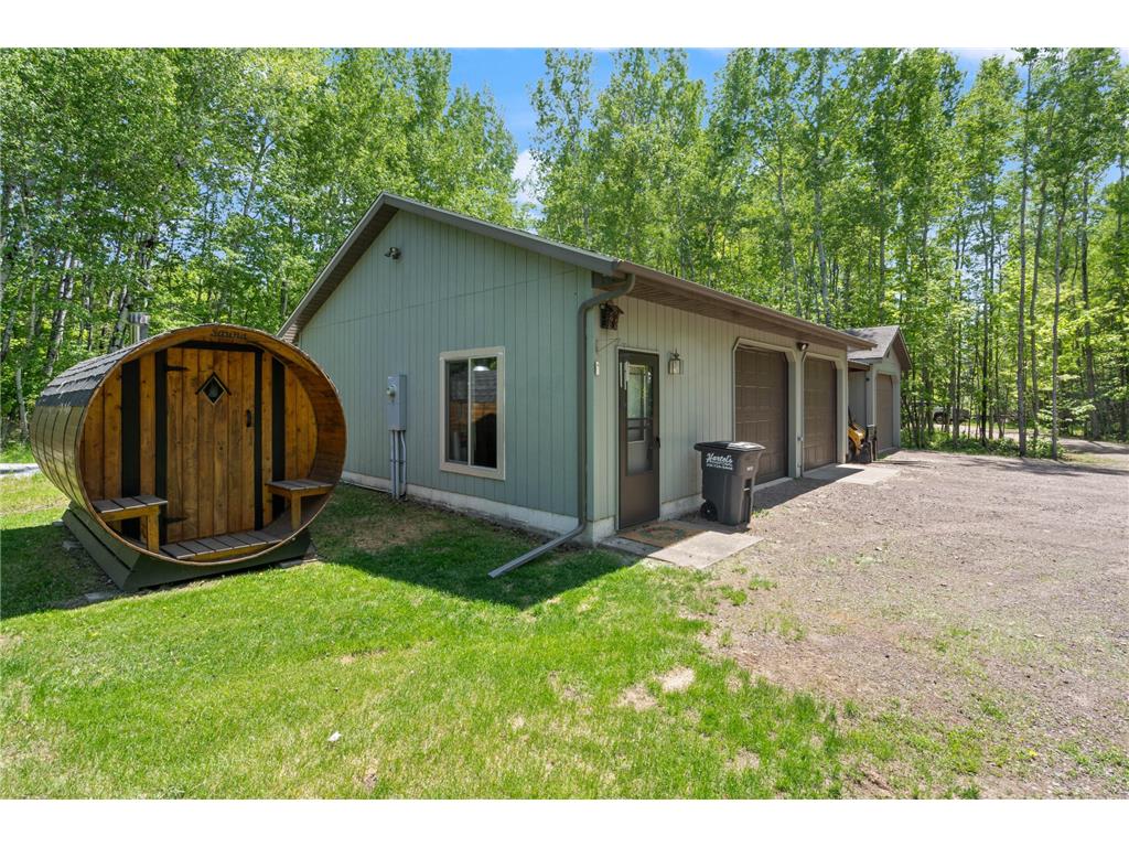 7282 Blackberry Lane Duluth MN 55803 - Island Lake Reservoir 7047746 image8