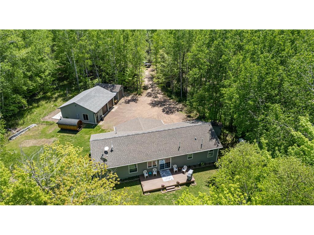 7282 Blackberry Lane Duluth MN 55803 - Island Lake Reservoir 7047746 image9