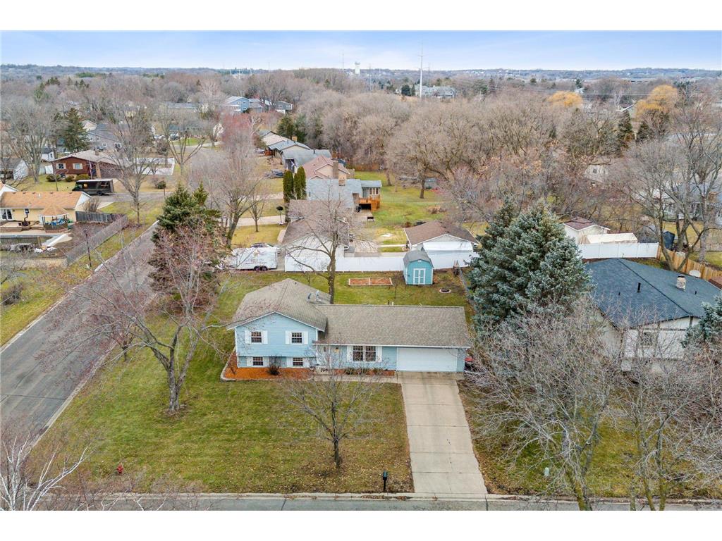 7282 Imperial Avenue S Cottage Grove MN 55016 6487427 image1