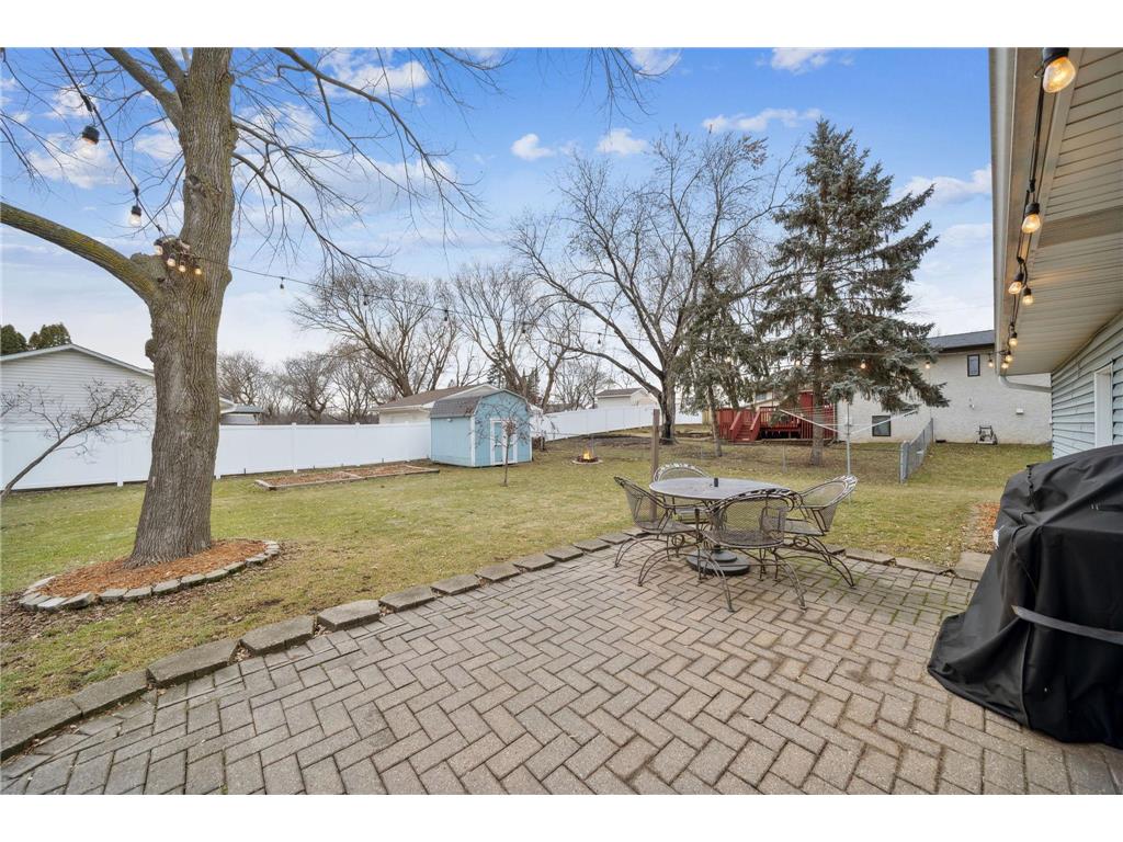 7282 Imperial Avenue S Cottage Grove MN 55016 6487427 image20