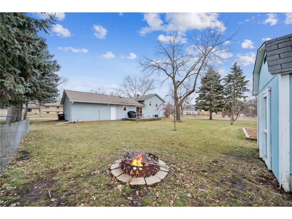 7282 Imperial Avenue S Cottage Grove MN 55016 6487427 image21