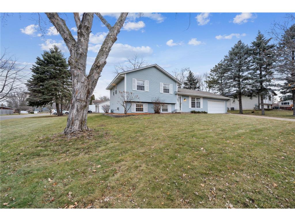 7282 Imperial Avenue S Cottage Grove MN 55016 6487427 image3