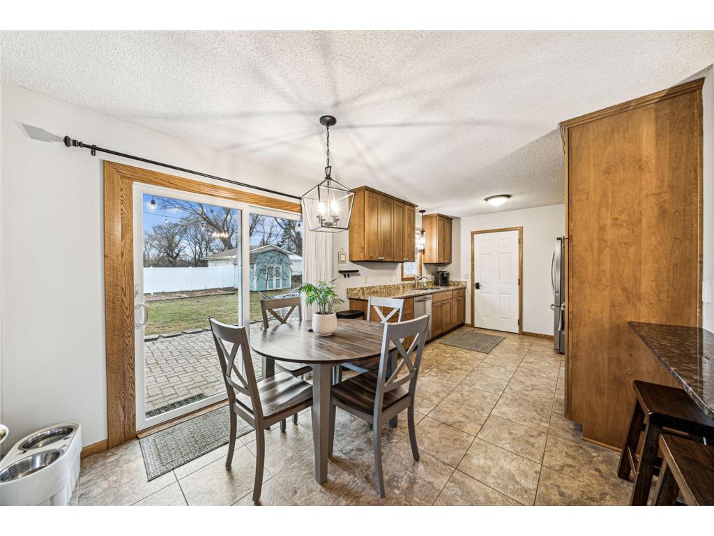 7282 Imperial Avenue S Cottage Grove MN 55016 6487427 image6