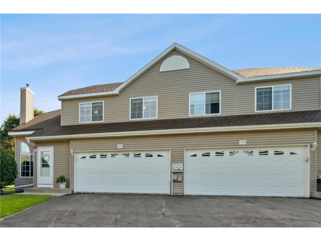 7282 Lea Court N Lino Lakes MN 55014 6584287 image1