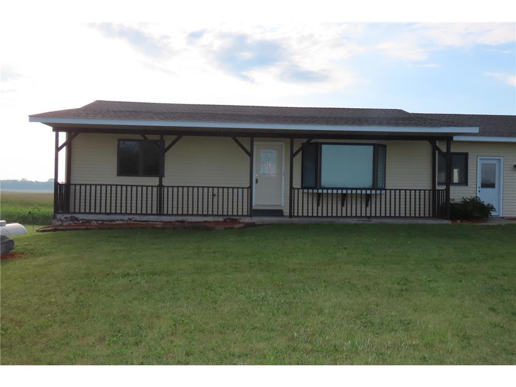 72836 215th Street, Dassel, MN 55325 MLS 6248256 Edina Realty