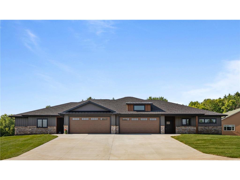 7284 205th Street W Faribault MN 55021 - Cedar 6700709 image1