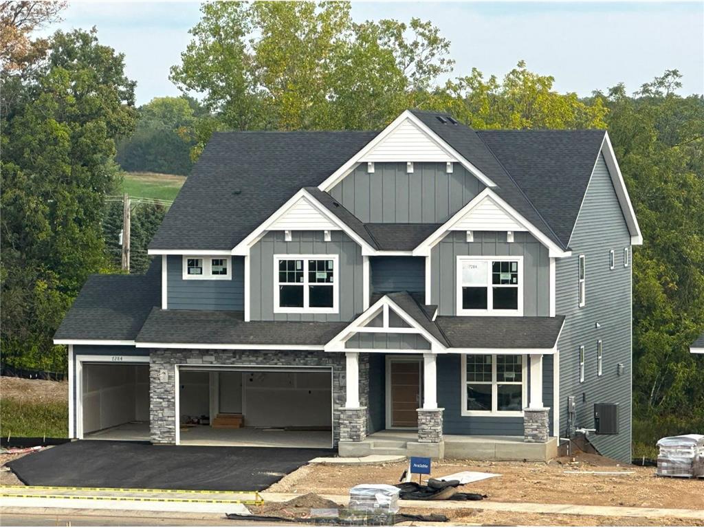 7284 Auburn Lane Inver Grove Heights MN 55077 6434504 image1