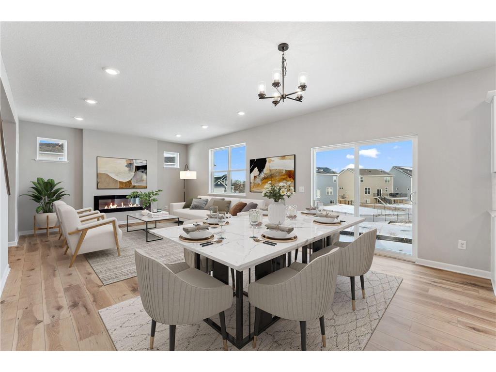 7284 Paris Avenue NE Otsego MN 55330 6716135 image1