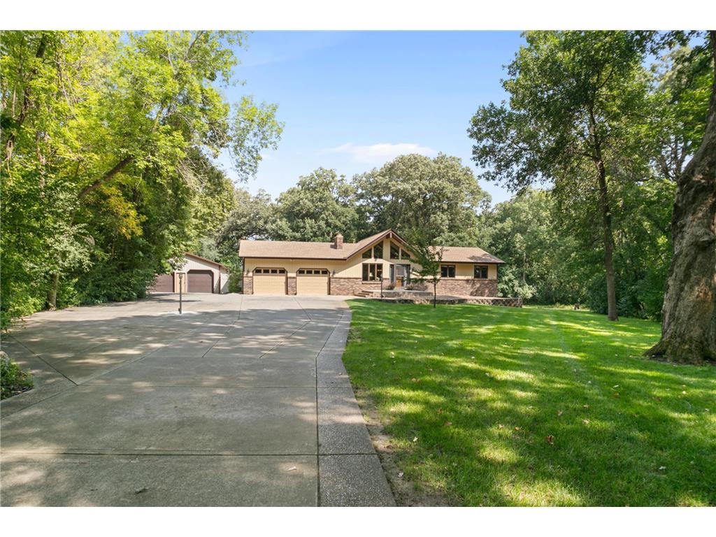 7284 State Highway 55 NW Maple Lake MN 55358 6587239 image1