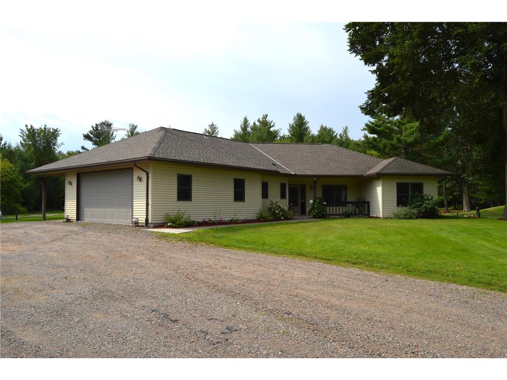 7285 125th Street Bogus Brook Twp MN 56353 6415463 image1