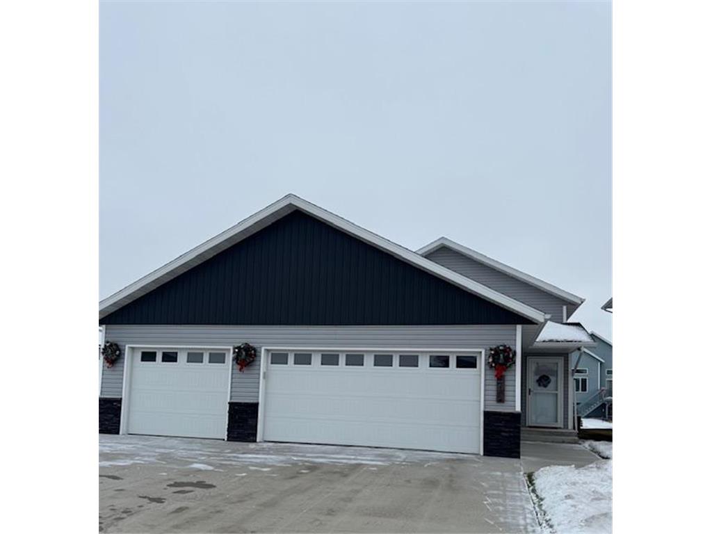 7285 28th Street S Fargo ND 58104 6638869 image1