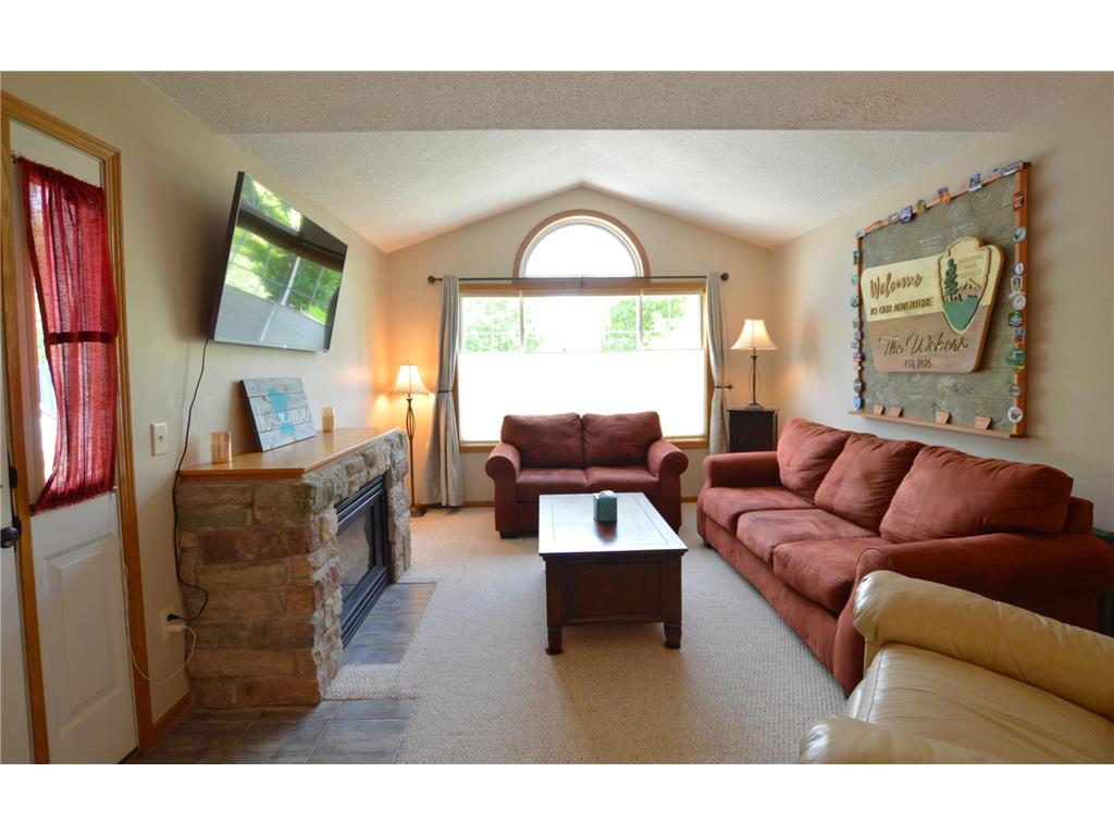 7285 Brittany Lane Inver Grove Heights MN 55076 7088369 image1