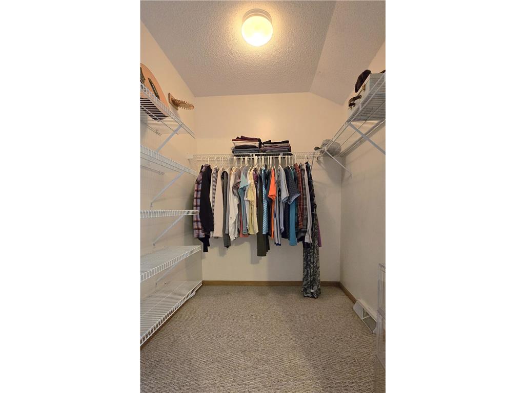 7285 Brittany Lane Inver Grove Heights MN 55076 7088369 image10