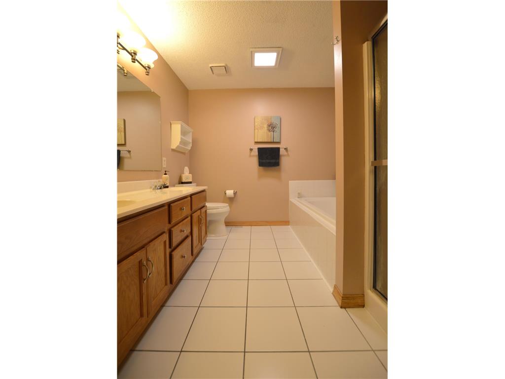7285 Brittany Lane Inver Grove Heights MN 55076 7088369 image11