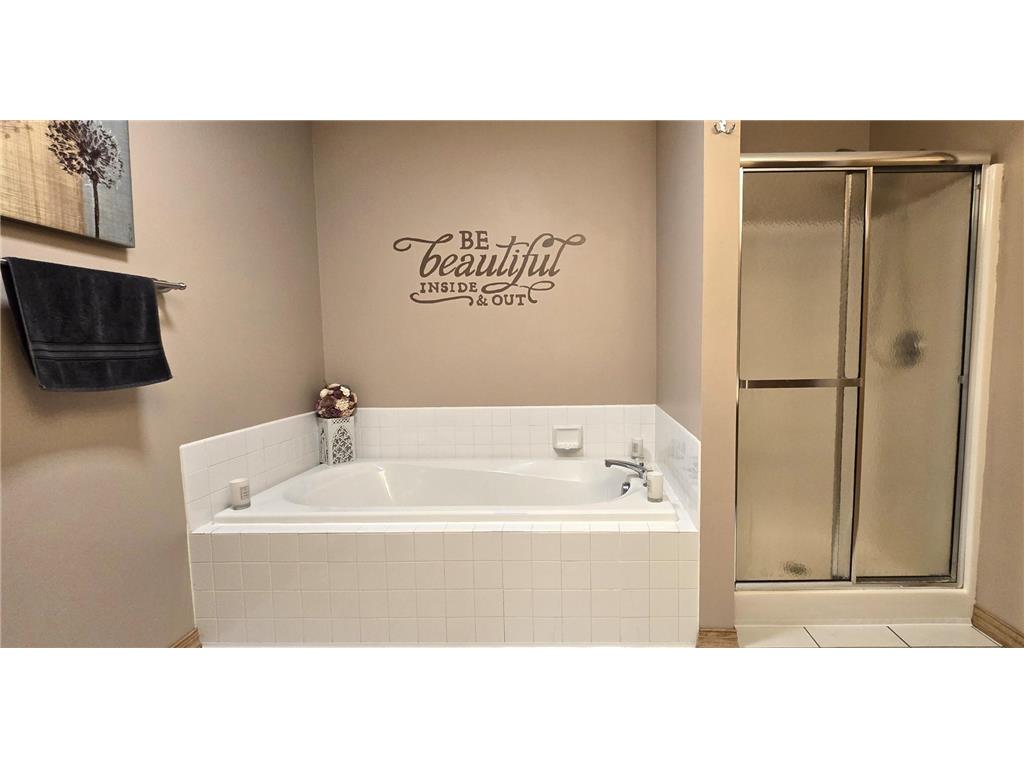 7285 Brittany Lane Inver Grove Heights MN 55076 7088369 image12
