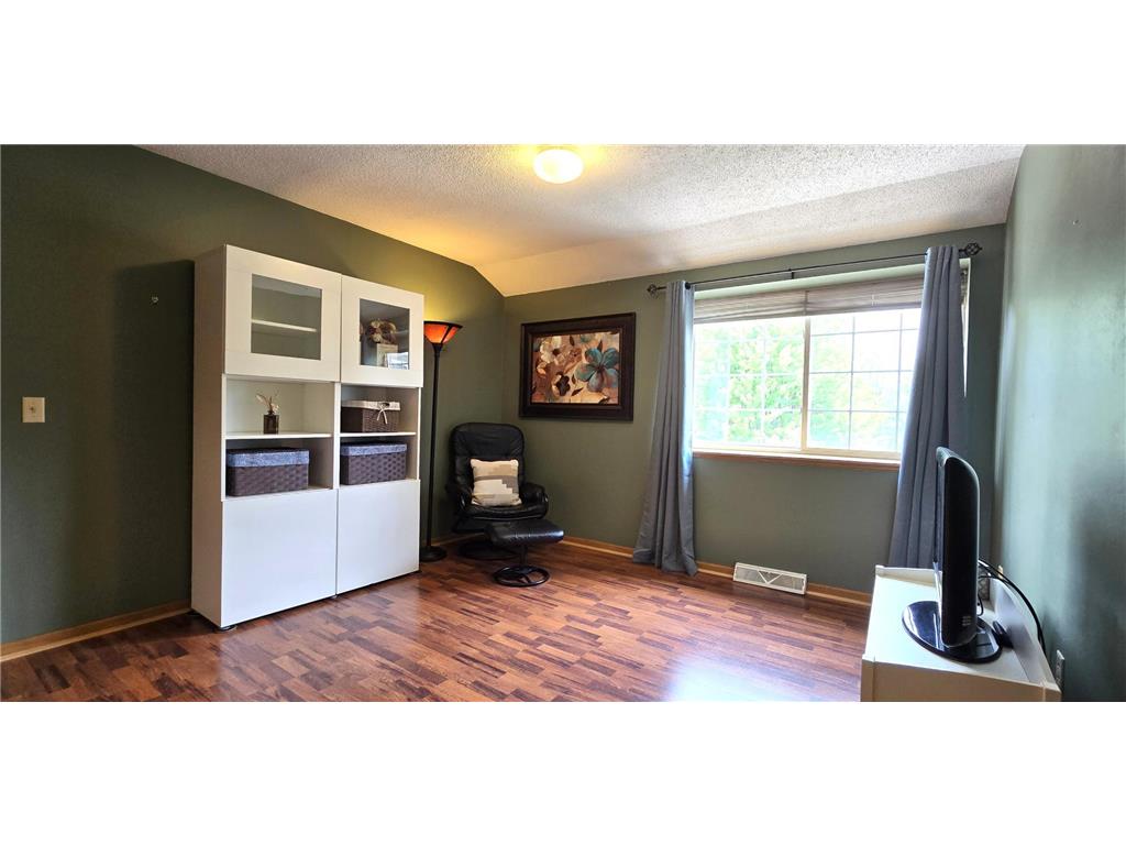 7285 Brittany Lane Inver Grove Heights MN 55076 7088369 image13