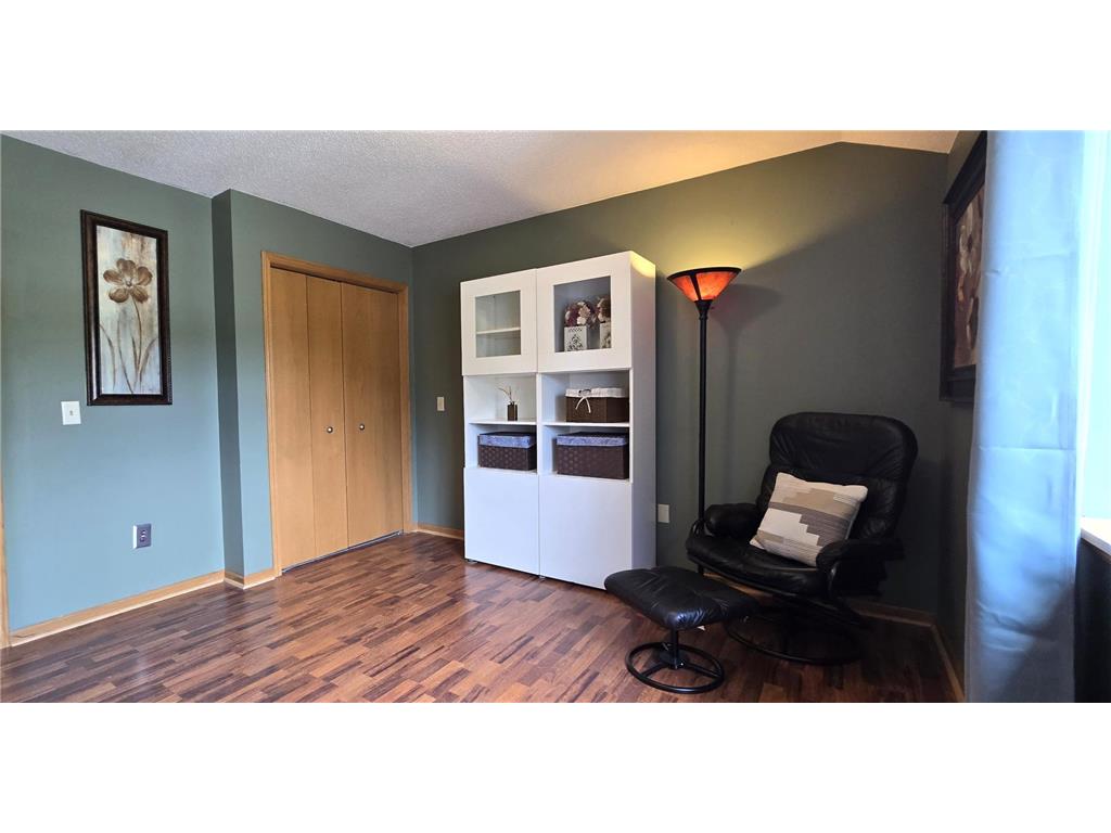 7285 Brittany Lane Inver Grove Heights MN 55076 7088369 image14