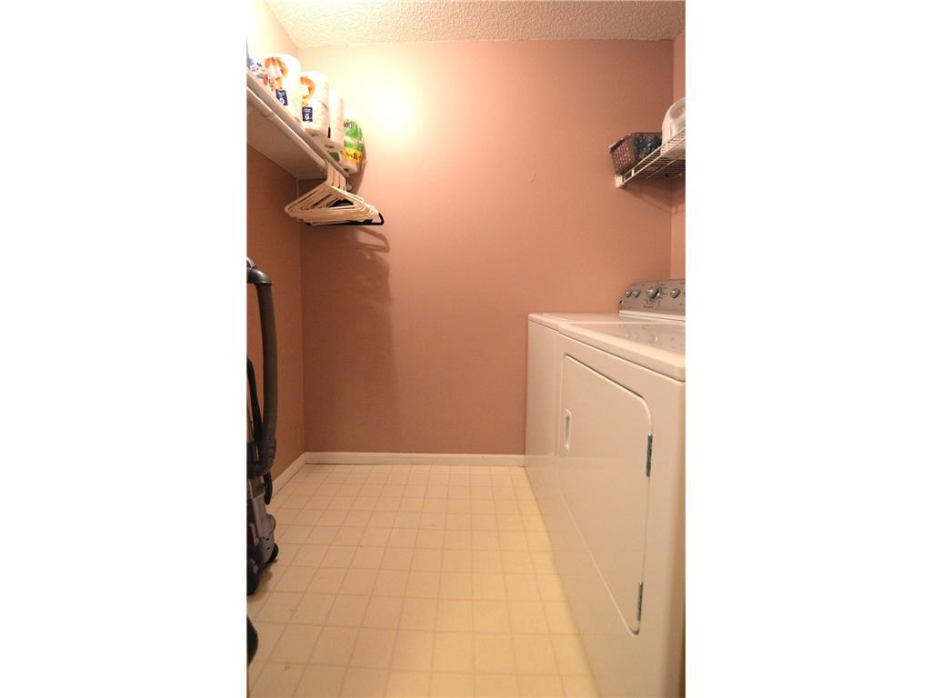 7285 Brittany Lane Inver Grove Heights MN 55076 7088369 image15