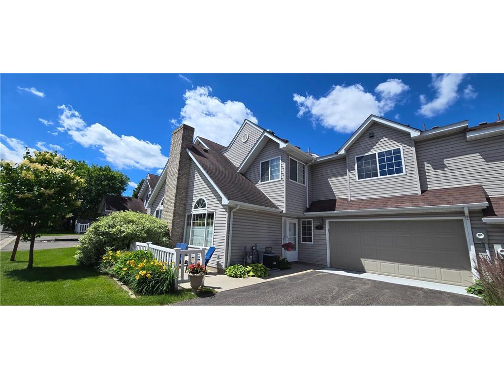 7285 Brittany Lane Inver Grove Heights MN 55076 7088369 image16