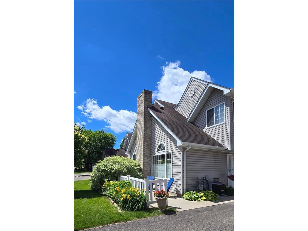 7285 Brittany Lane Inver Grove Heights MN 55076 7088369 image17