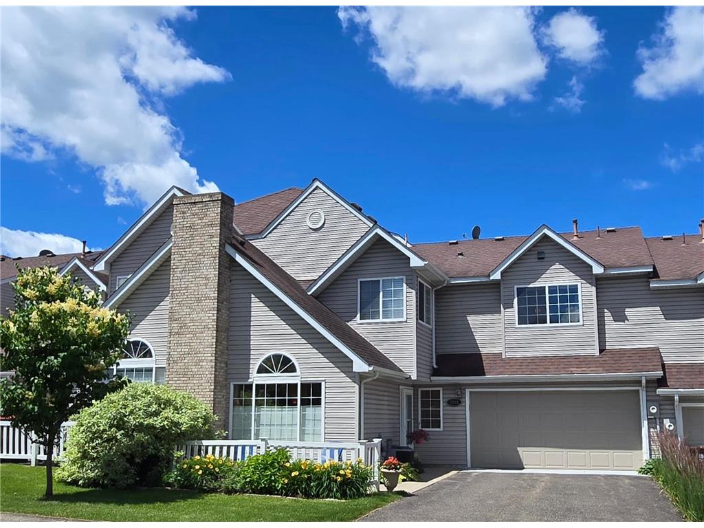 7285 Brittany Lane Inver Grove Heights MN 55076 7088369 image18