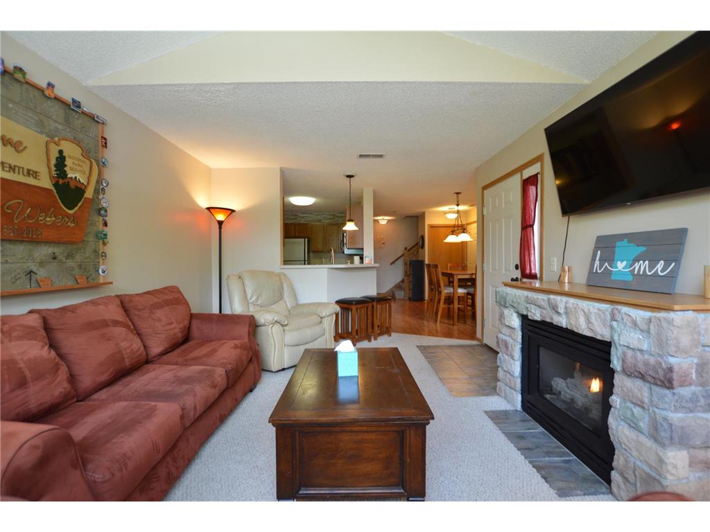 7285 Brittany Lane Inver Grove Heights MN 55076 7088369 image2