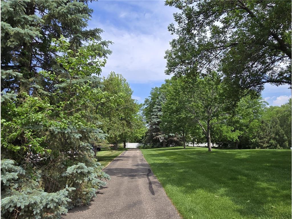 7285 Brittany Lane Inver Grove Heights MN 55076 7088369 image20