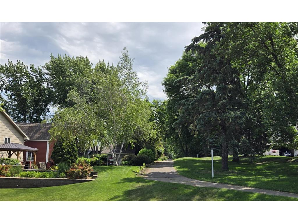 7285 Brittany Lane Inver Grove Heights MN 55076 7088369 image21