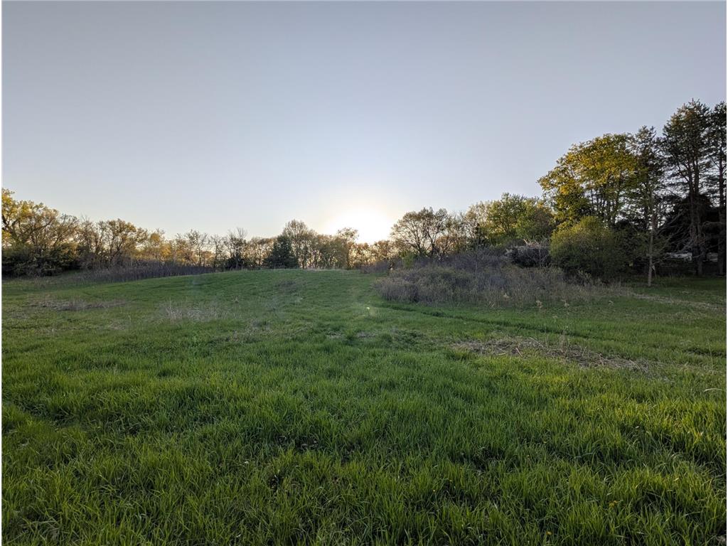 7285 Brittany Lane Inver Grove Heights MN 55076 7088369 image22