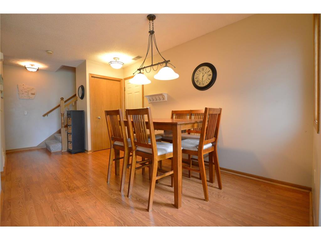 7285 Brittany Lane Inver Grove Heights MN 55076 7088369 image3