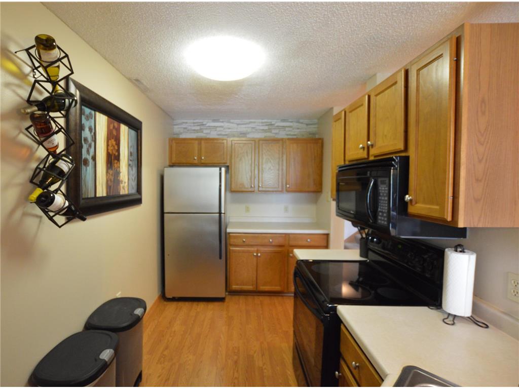 7285 Brittany Lane Inver Grove Heights MN 55076 7088369 image4