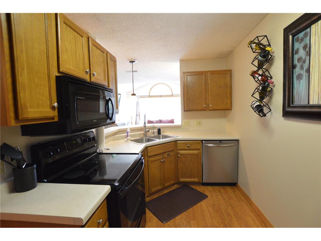 7285 Brittany Lane Inver Grove Heights MN 55076 7088369 image5