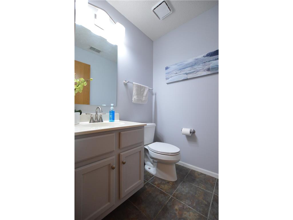 7285 Brittany Lane Inver Grove Heights MN 55076 7088369 image6