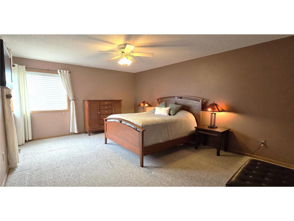 7285 Brittany Lane Inver Grove Heights MN 55076 7088369 image7