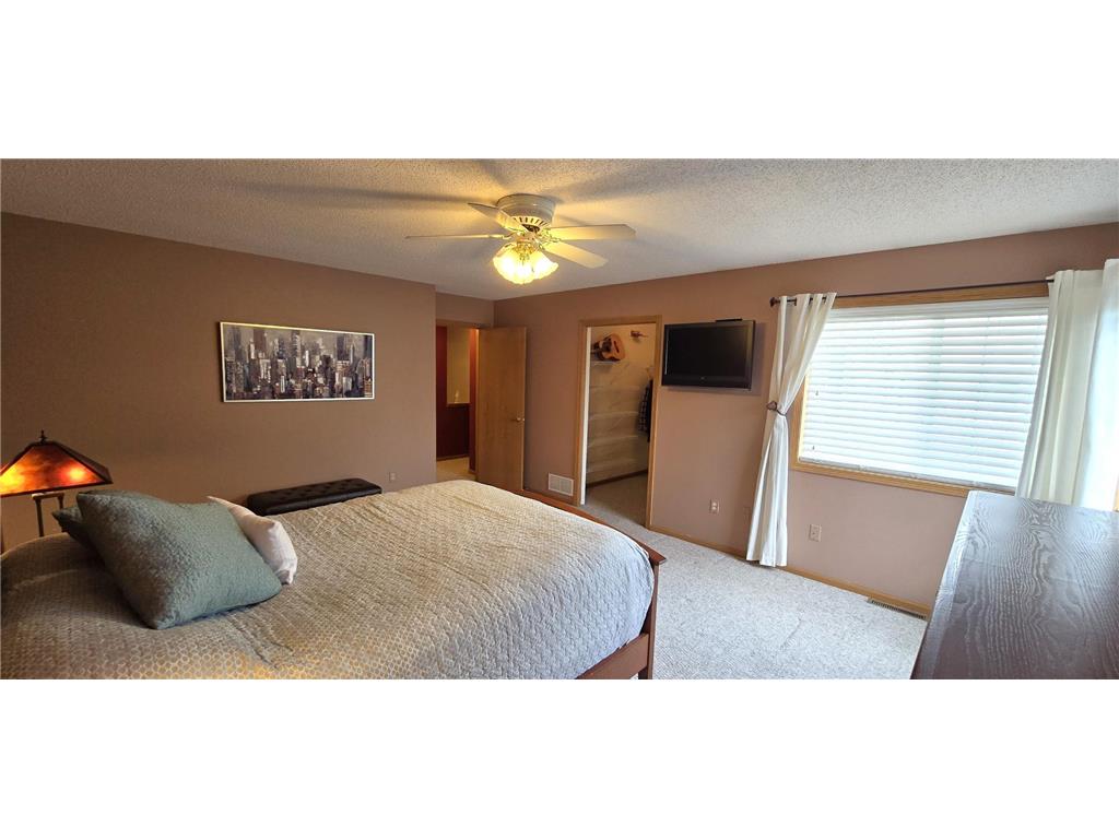 7285 Brittany Lane Inver Grove Heights MN 55076 7088369 image8