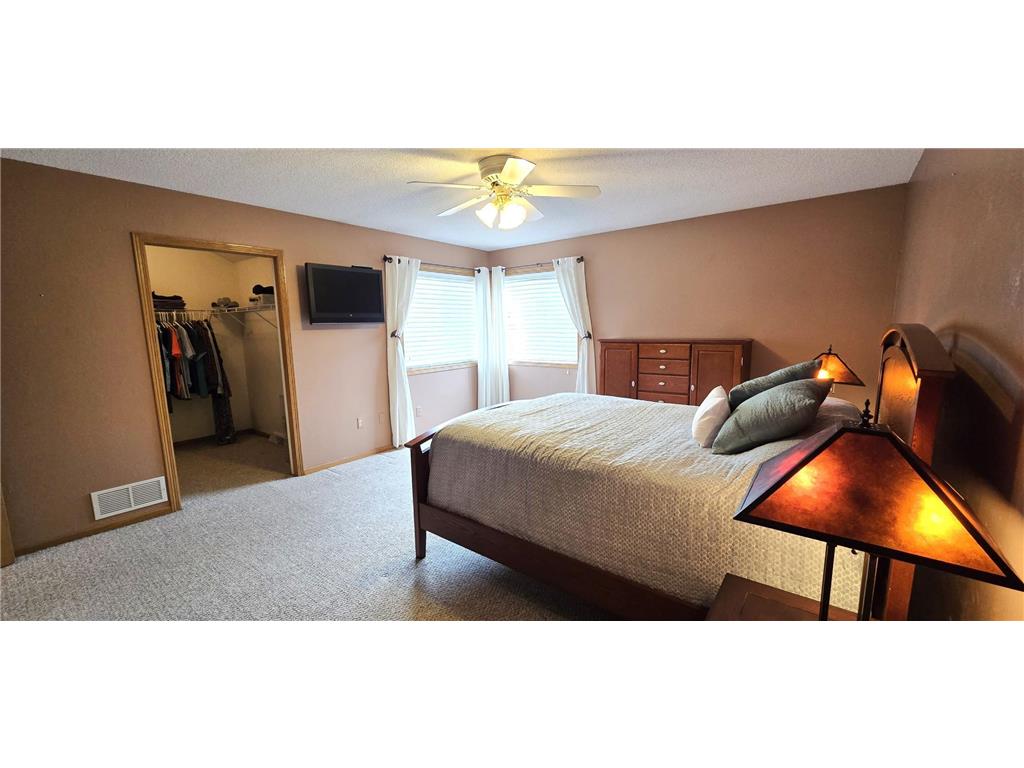 7285 Brittany Lane Inver Grove Heights MN 55076 7088369 image9