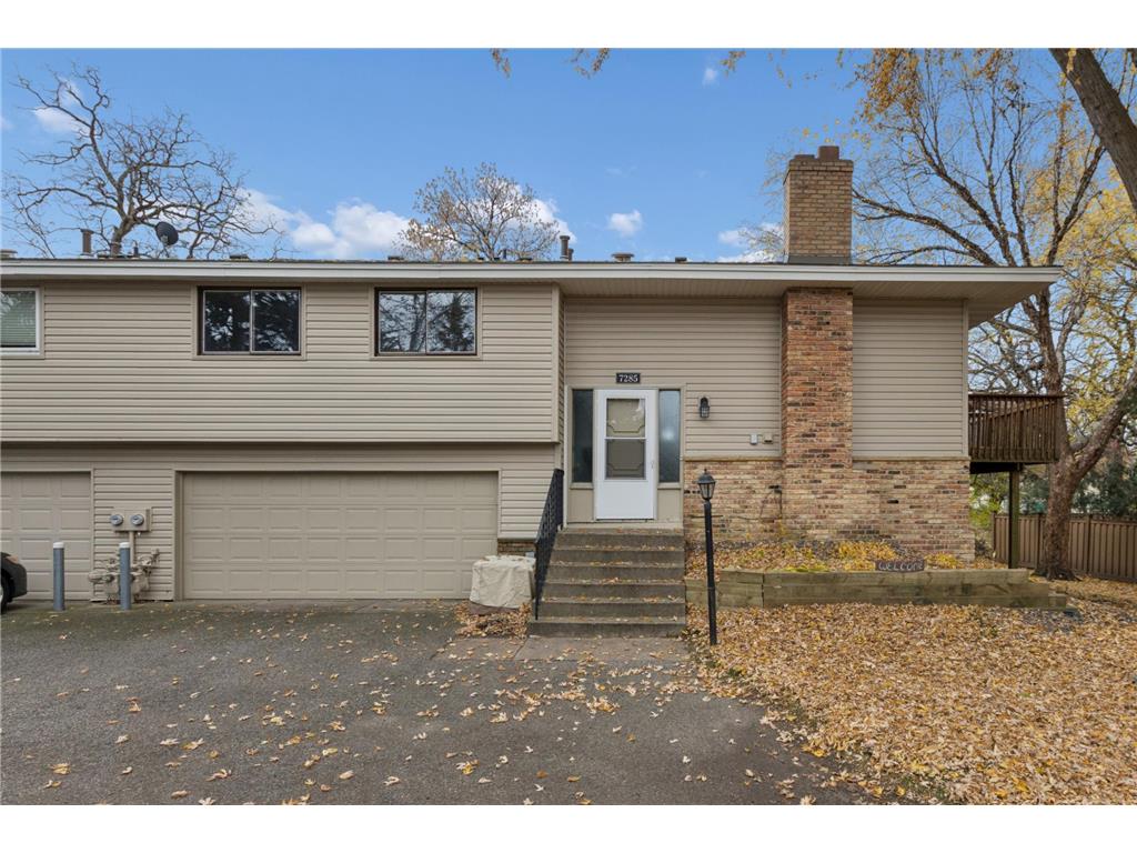 7285 Kirkwood Lane N Maple Grove MN 55369 6817506 image1