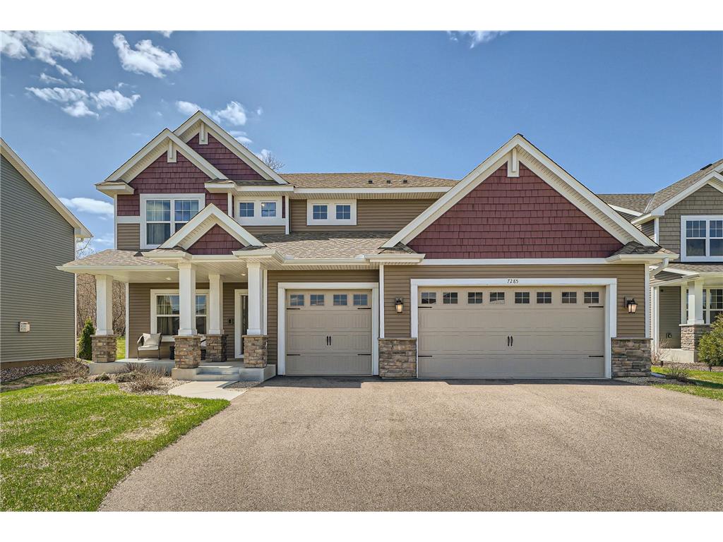 7285 Lasalle Avenue NE Otsego MN 55301 6357982 image1