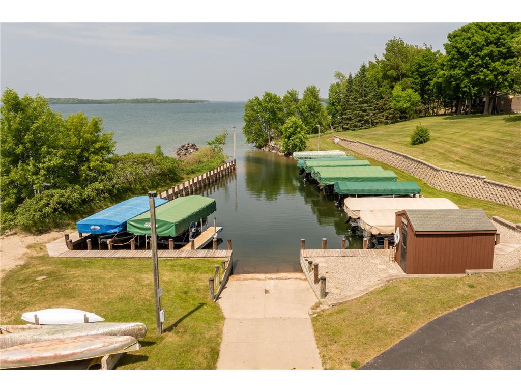 7285 Liens Lane NE #3 Longville MN 56655 - Leech Lake 7066427 image10