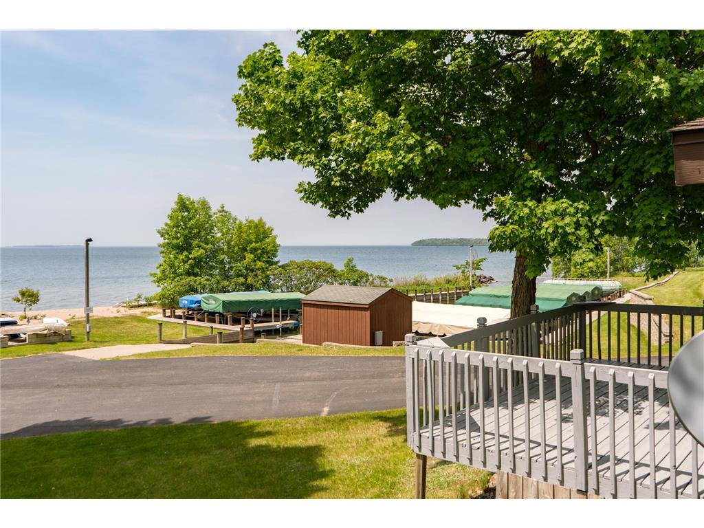 7285 Liens Lane NE #3 Longville MN 56655 - Leech Lake 7066427 image11